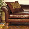 Contrast Upholstery Beaulieu